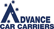 Advance Car Carriers